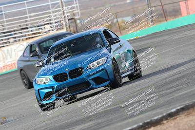 media/Jan-07-2023-Touge2Track (Sat) [[264d3063fa]]/Green Group/Session 2 Turn 4/